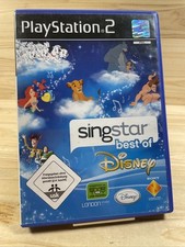 Sony ps2 spiel gebraucht kaufen  Berlin