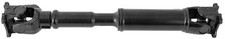 Propshaft for toyota d'occasion  Expédié en Belgium
