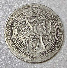 1899 great britain for sale  ST. LEONARDS-ON-SEA