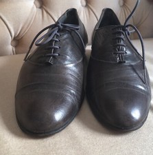 Men roland cartier for sale  RICHMOND