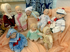 Lot vintage adorable for sale  Wilmington