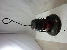 Dietz traffic guard for sale  Ontario