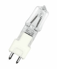 Lampada osram 64662 usato  Castenaso