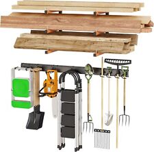 Garage tool storage for sale  Bradenton