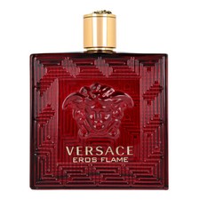 Versace eros flame gebraucht kaufen Versace eros flame gebraucht kaufen  Regensburg