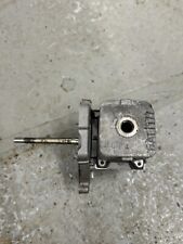 Ryobi rpt2542c 25cc for sale  EASTLEIGH