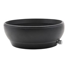 Goma Parasol Para Canon Macro Zoom TV Ø 85mm PH15x7B 7-105mm 1.4 comprar usado  Enviando para Brazil