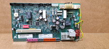 Viessmann lgm29 55a6201 gebraucht kaufen  Hamburg
