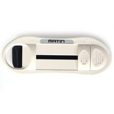 Film leader retriever for sale  USA