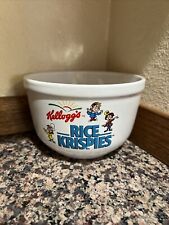 Vintage 1999 kellogg for sale  Madera