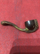 Rare collectible wood for sale  BOURNEMOUTH