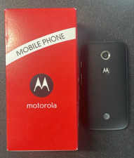 e android unlock moto for sale  Webster