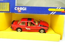 Corgi bmw 325 d'occasion  Paris VII
