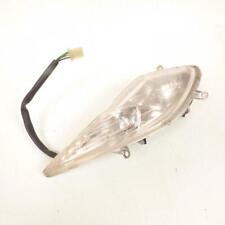 Clignotant triom scooter d'occasion Clignotant triom scooter d'occasion  Bourg-Argental