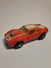 Matchbox 1975 speed gebraucht kaufen  Jülich