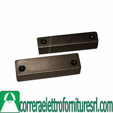 Lince 1649ctc004mr contatto usato  Maddaloni