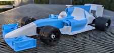 Formel modelle arr gebraucht kaufen  Wegberg