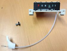 E4od automatic shift for sale  Portland