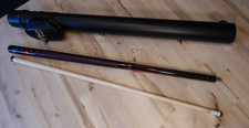Viper pro series for sale  Brock