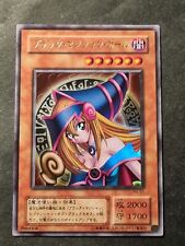 2000 carte yugioh usato 2000 carte yugioh usato Grottammare