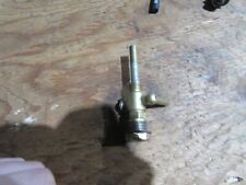 Nos vintage brass for sale  LEICESTER