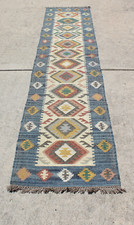 Traditional handwoven wool for sale  Bartlesville