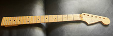 Musikraft usa strat for sale  Edmond