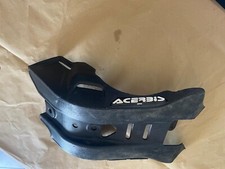 Para motore ktm usato  Valva