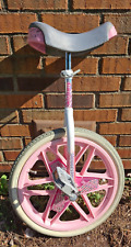 Bridgestone scarecrow unicycle for sale  Columbus