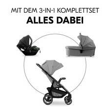 babyschale 3in1 system gebraucht kaufen babyschale 3in1 system gebraucht kaufen Arnstadt