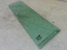 Seitenscheibe pel zafira gebraucht kaufen Seitenscheibe pel zafira gebraucht kaufen  Pforzheim