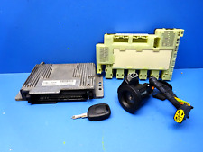 Clio 1.6 kit d'occasion Clio 1.6 kit d'occasion  Grasse