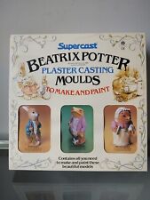 Vintage supercast beatrix d'occasion  Expédié en Belgium