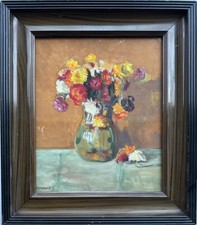 Walter brunner still for sale  HASSOCKS