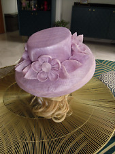 Beautiful ladies flower for sale  SWANSEA