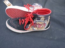 Vans slayer top for sale  Mankato
