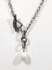 Silpada 925 sterling for sale  Erie