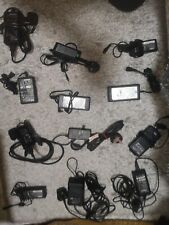 Job lot 12x for sale  GLASGOW