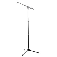 252 microphone stand for sale  Ferndale