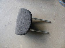 Nissan micra k12 gebraucht kaufen  Langgöns