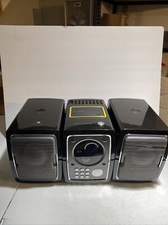 Phillips micro stereo d'occasion  Expédié en Belgium
