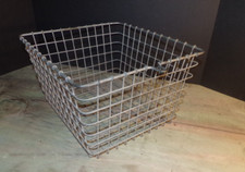 Metal wire industrial for sale  Carrollton