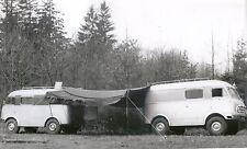 Tatra 805 4x4 for sale Tatra 805 4x4 for sale  BATLEY