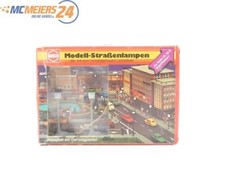 E467 busch 4031 gebraucht kaufen  Hameln