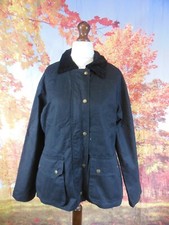 New forest clothing for sale  ASHFORD