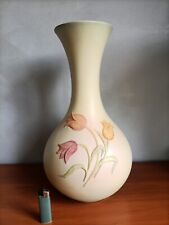 Vibi torino vaso usato  Mondovi