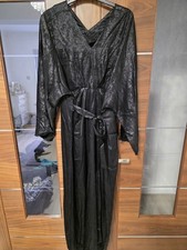 Womens belted summer for sale  MANCHESTER