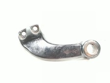 Harley davidson iron for sale  Odessa