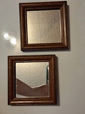 Lot small square for sale  Connersville