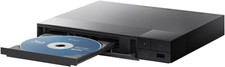 Lettore blu ray usato  Roma